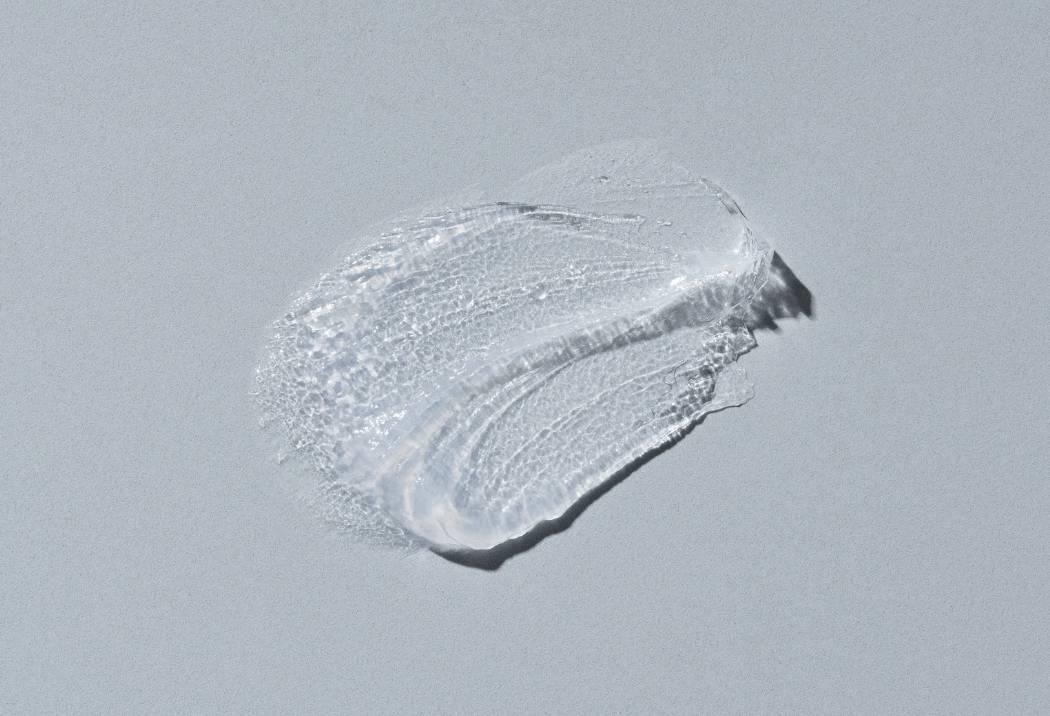 Face Slugging: How It Saved My Skin