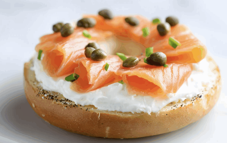 My Favorite Ways To Eat Cottage Cheese and Inspiration Ideas for Your Next Meal