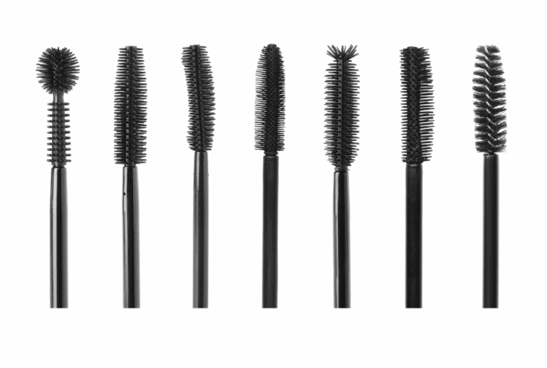 Best Mascaras for Each Eyelash Type