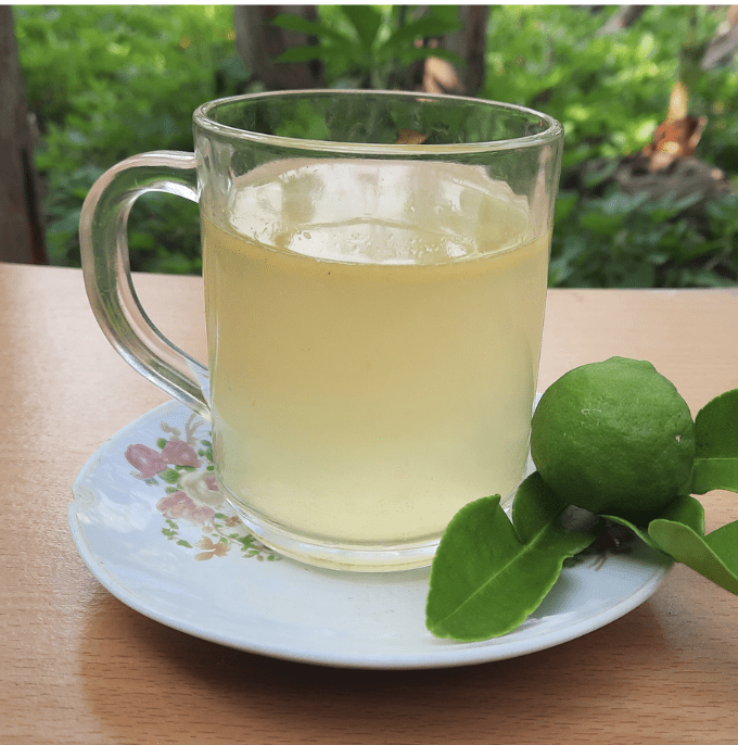 How I Finally Beat Constipation Naturally And The Home Remedies That Actually Work