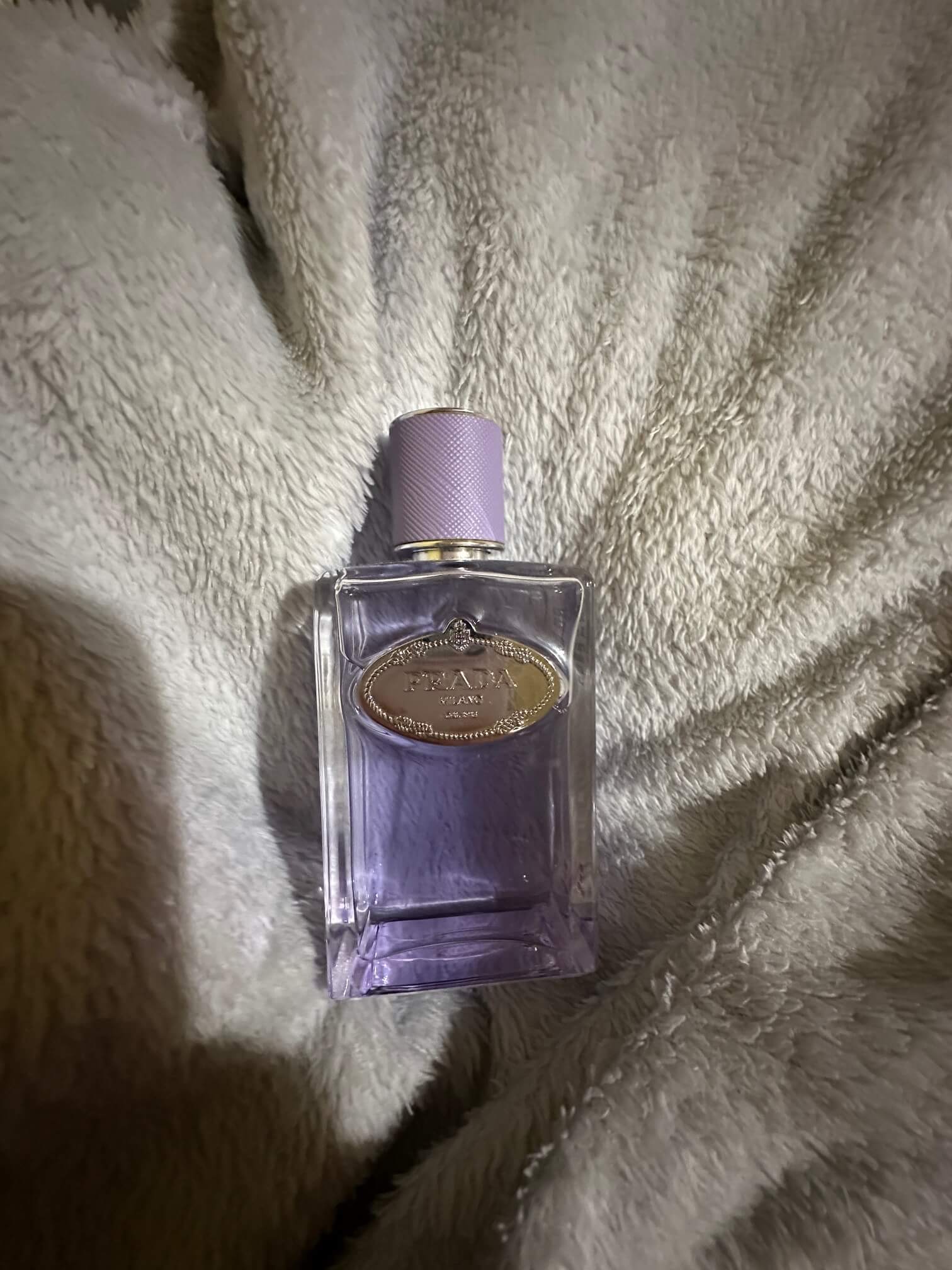 Perfumes That Feel Like a Warm Hug