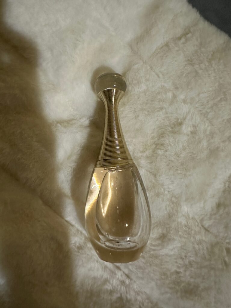 Best Perfumes for Women that Get Me the Most Compliments