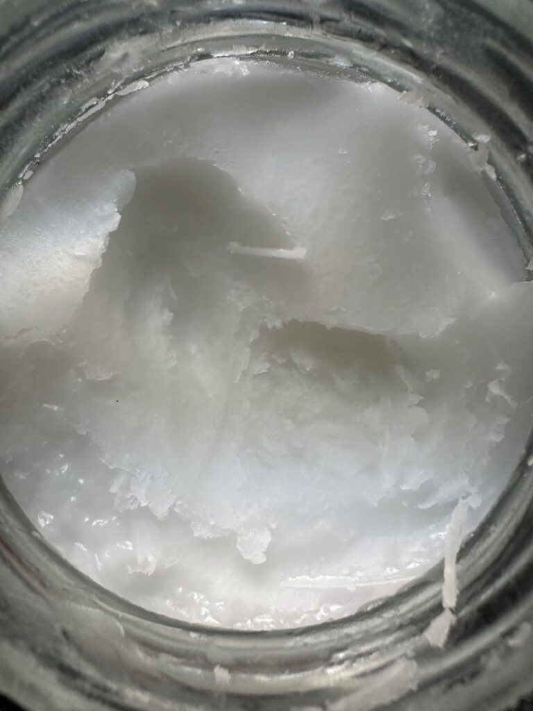 MCT Oil vs Coconut Oil: Benefits and Differences