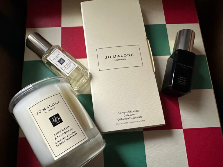 Jo Malone London