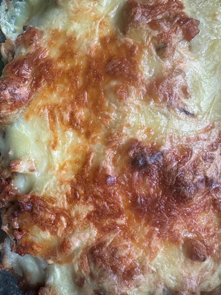 The Best Shepherds Pie Recipe