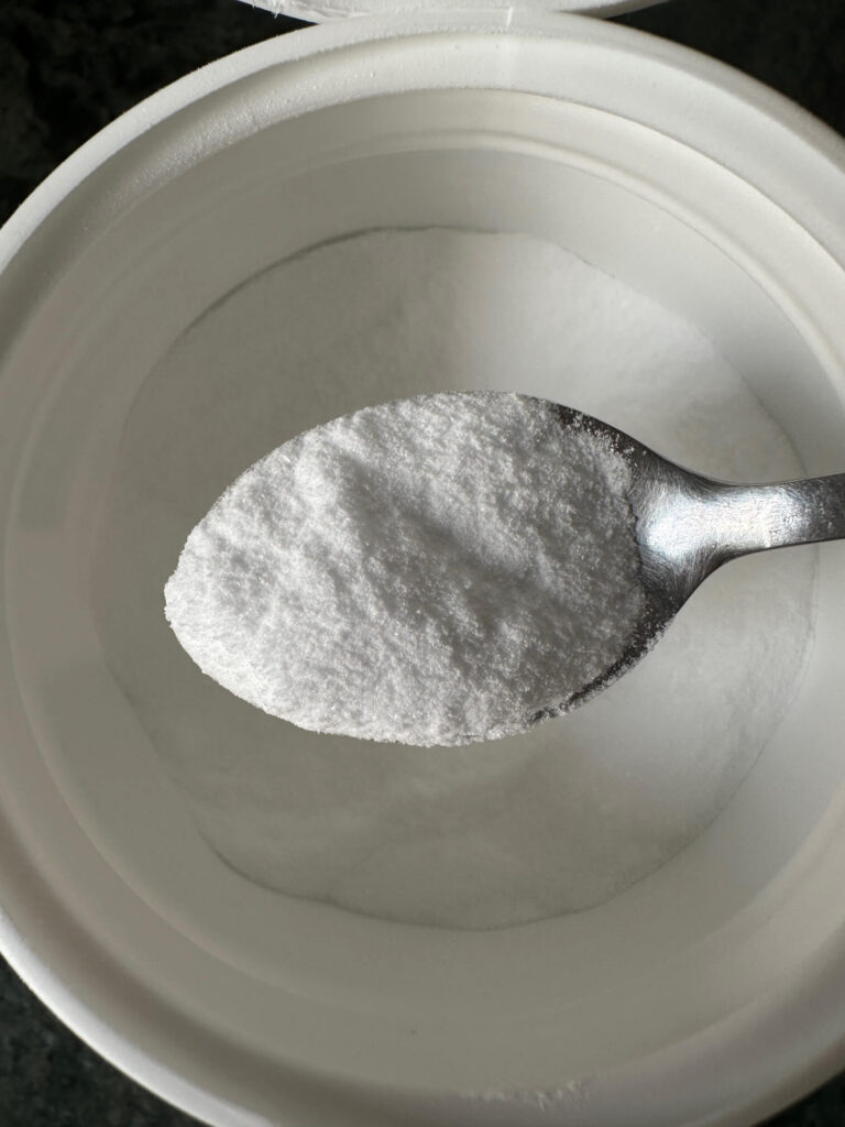 Benefits of Inositol: My Honest Experience With Hormones, Mood, and Cortisol Balance