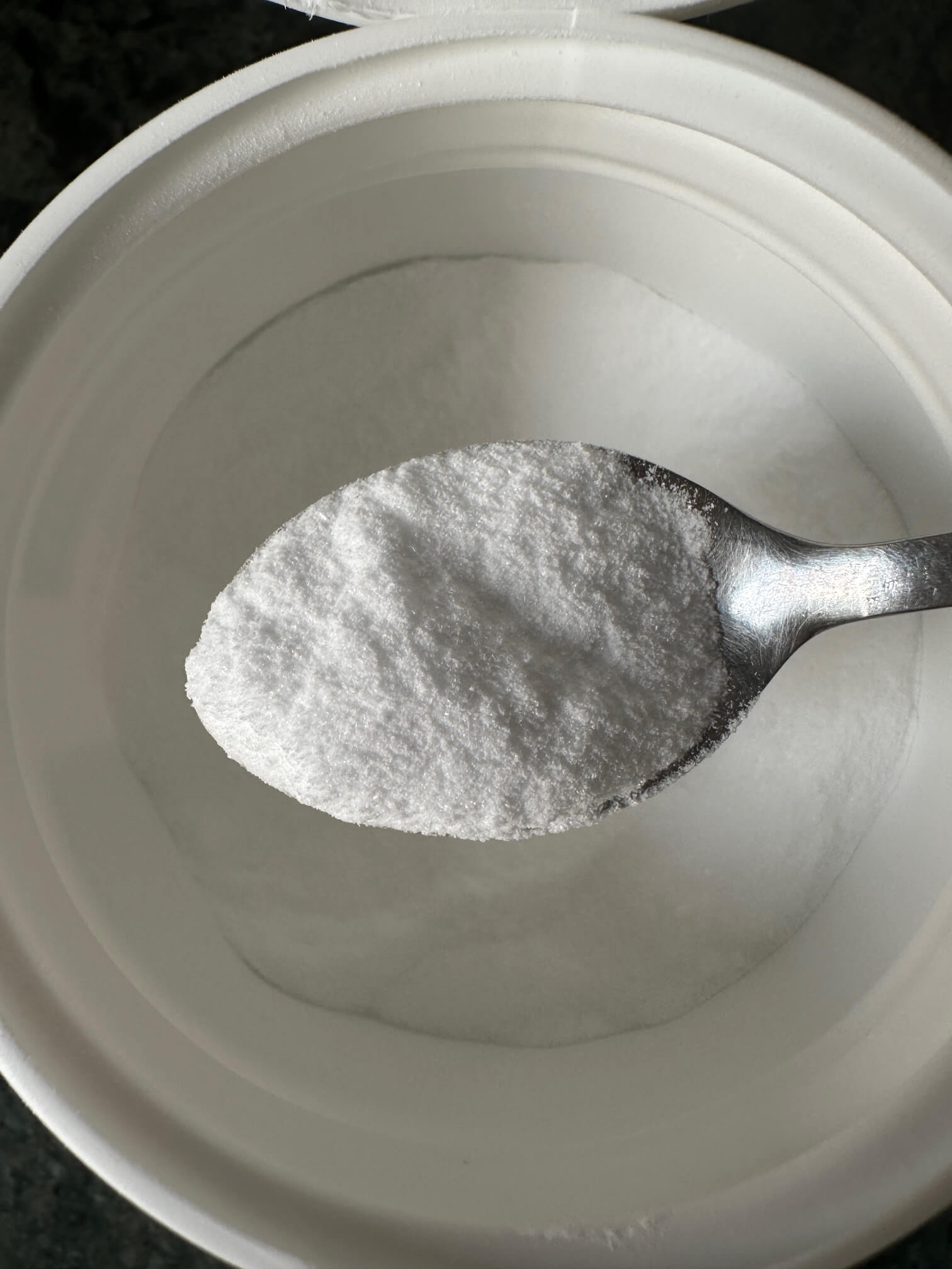 Benefits of Inositol: My Honest Experience With Hormones, Mood, and Cortisol Balance