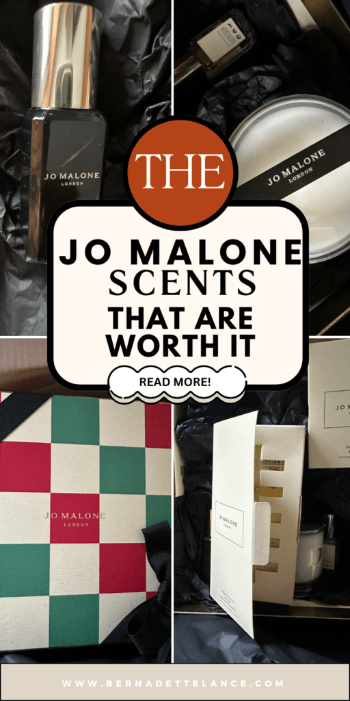 jo malone london