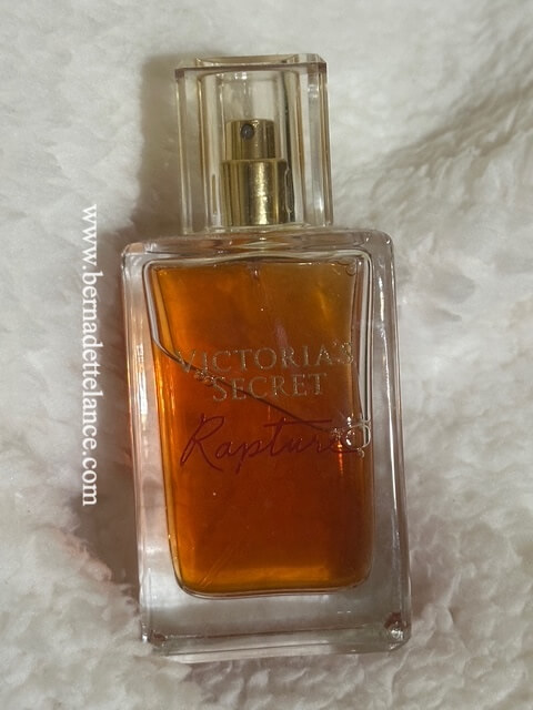 The 22 Vanilla Perfumes That Won My Heart (And My Shelf Space)