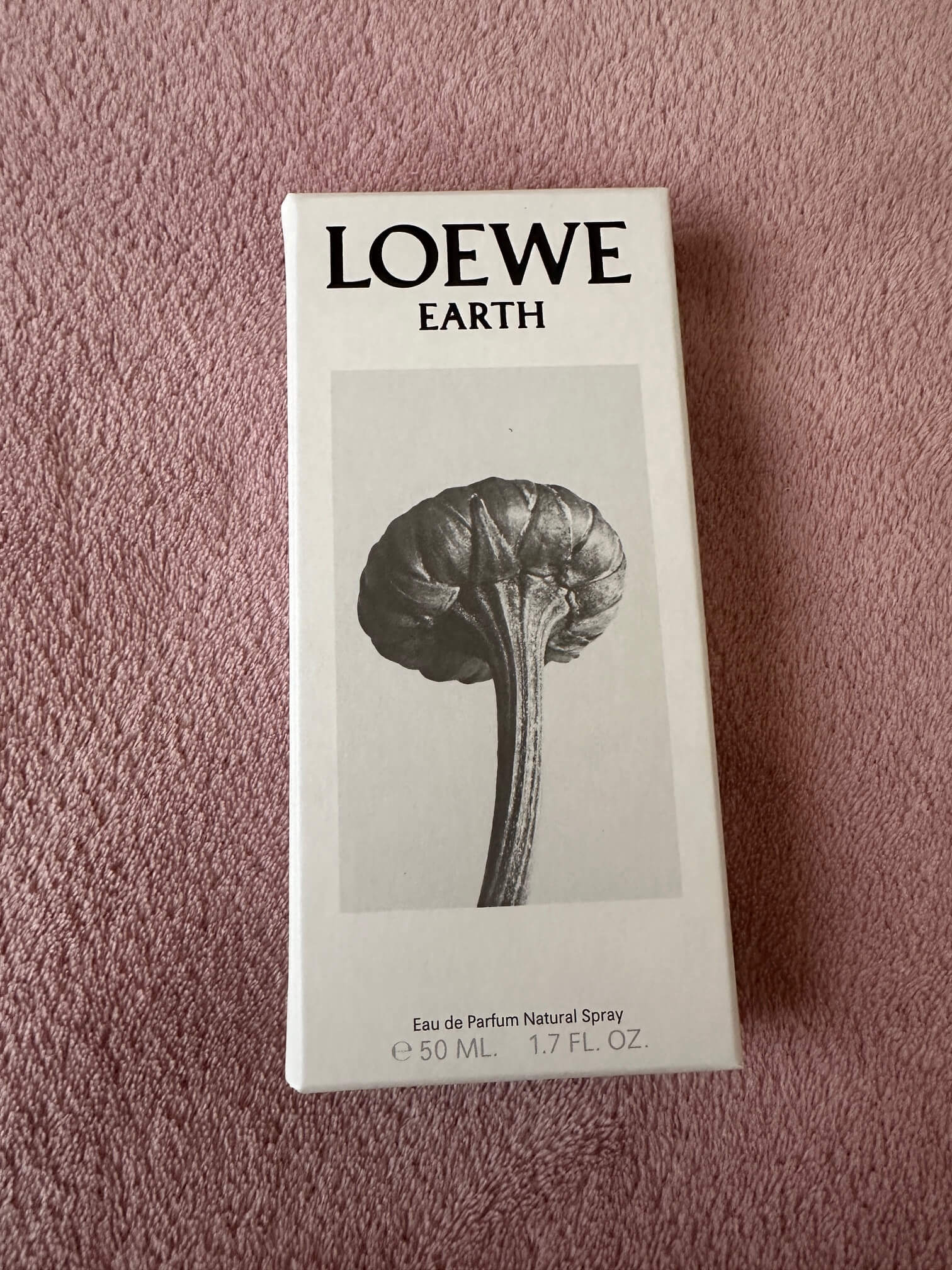 22 Perfume Picks That Make You Smell Incredible All Day