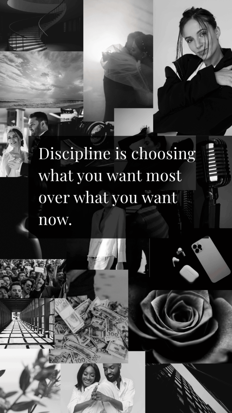 Motivational Wallpaper Quotes For Success