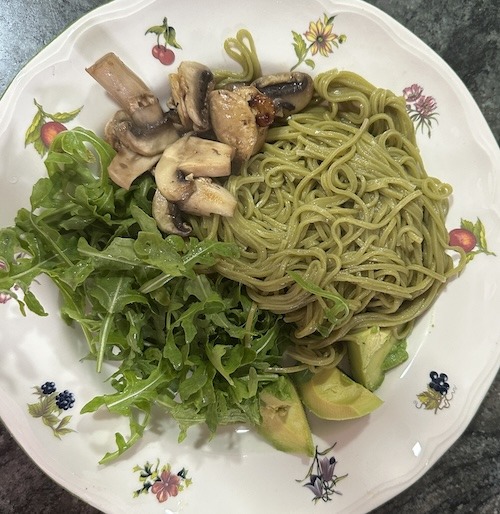 30+ Lazy Girl Recipes I Actually Eat During a Busy Week