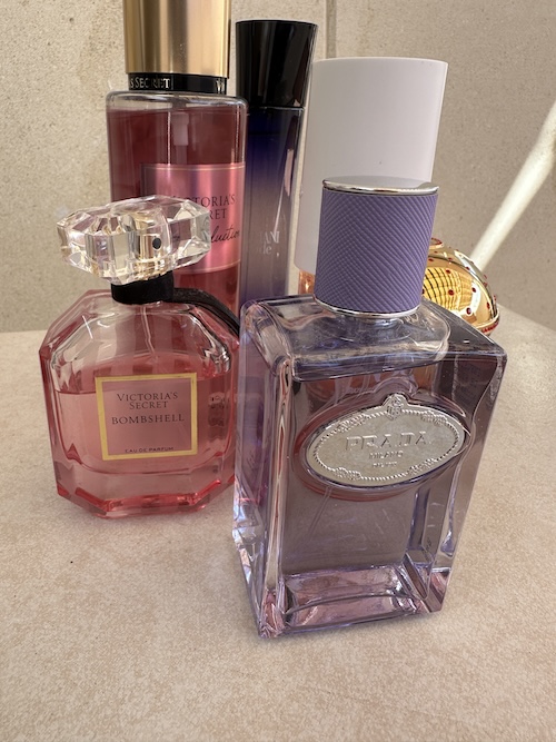Perfumes Everyone Asks Me About (And Why They’re Worth the Hype)