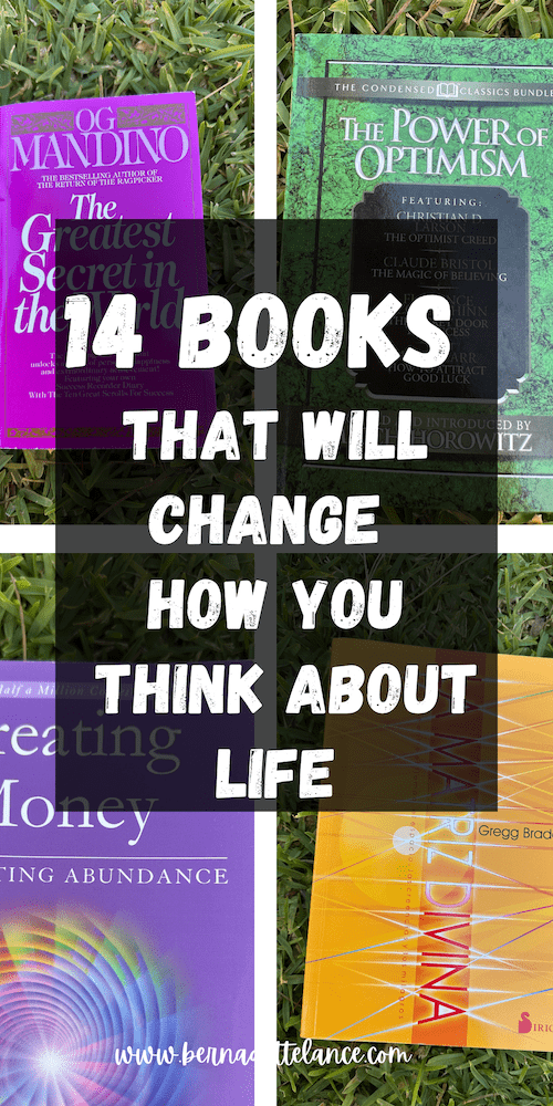 curious books
