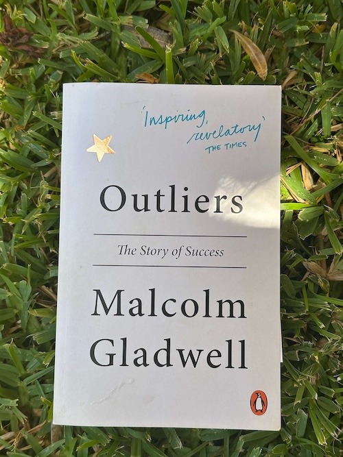 Books Every Curious Person Should Read