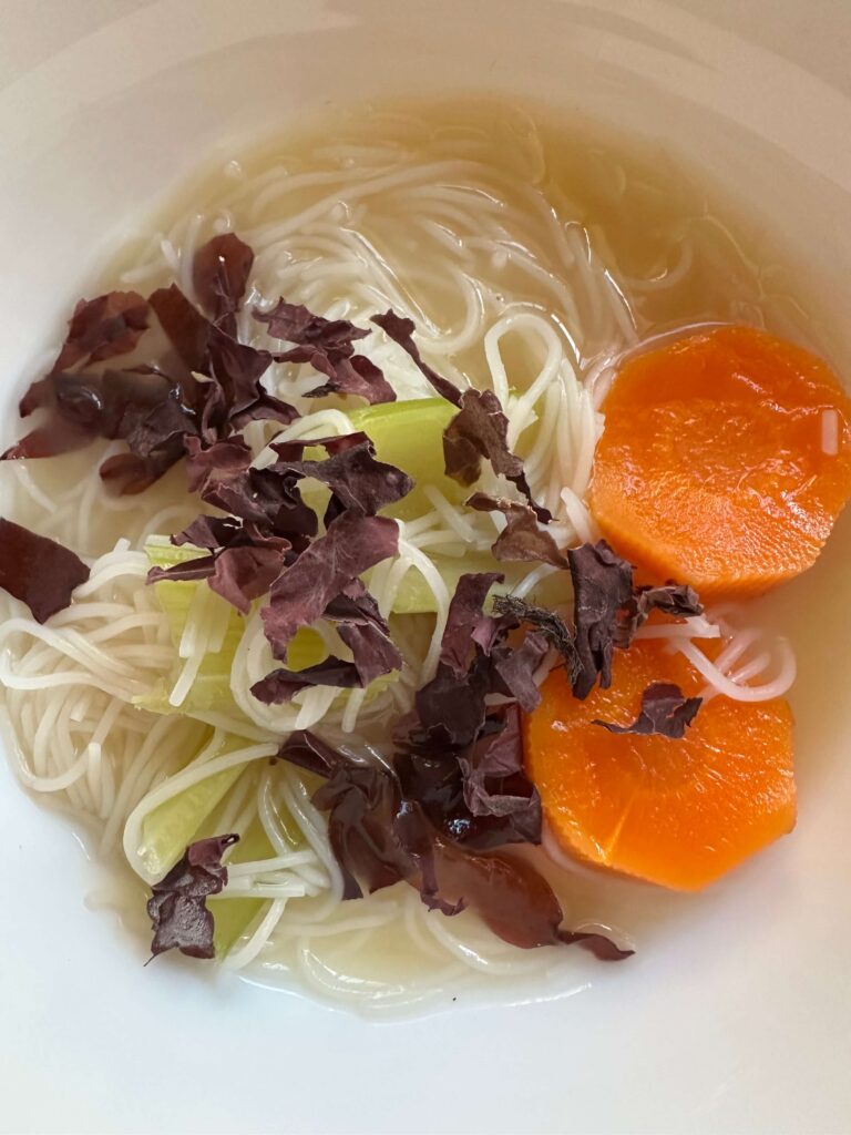 Seaweed Recipes That Completely Changed the Way I Cook