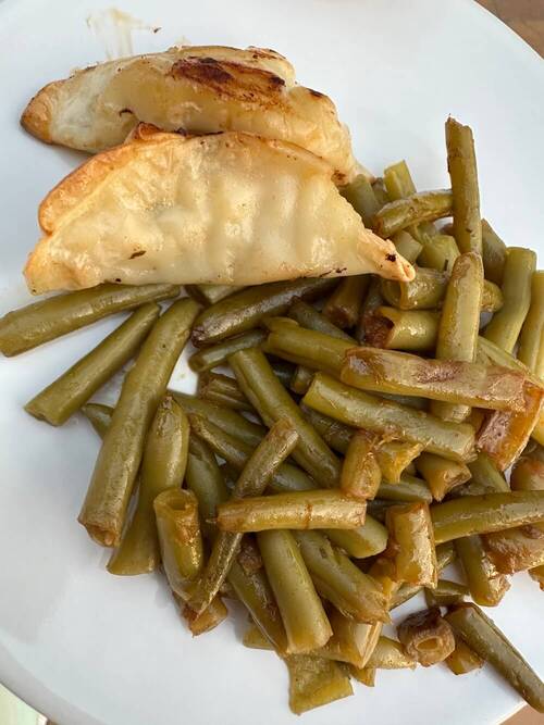 Quick Meals for Dinner for the Busy Mom
