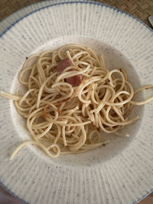 Easy Meal Ideas to Make When you Don’t Know What to Eat